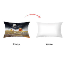 Charger l'image dans la galerie, Housse de Coussin 30x50 cm - Grand Canyon