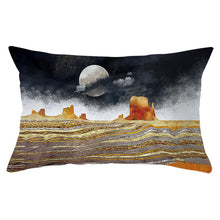 Charger l'image dans la galerie, Housse de Coussin 30x50 cm - Grand Canyon