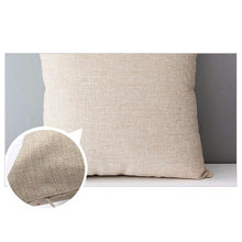 Charger l'image dans la galerie, Housse de coussin 45x45 cm - Diamant
