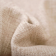 Charger l'image dans la galerie, Housse de coussin 45x45 cm - Diamant
